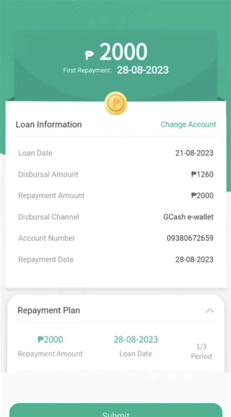 Pera Asia loan reviews 2024 Philippines.